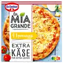 Bild 3 von Dr. Oetker Pizza La Mia Grande