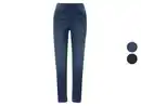 Bild 1 von esmara® Damen Jeggings mit hohem Baumwollanteil