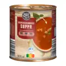 Bild 1 von SPEISEZEIT Ochsenschwanzsuppe 800ml