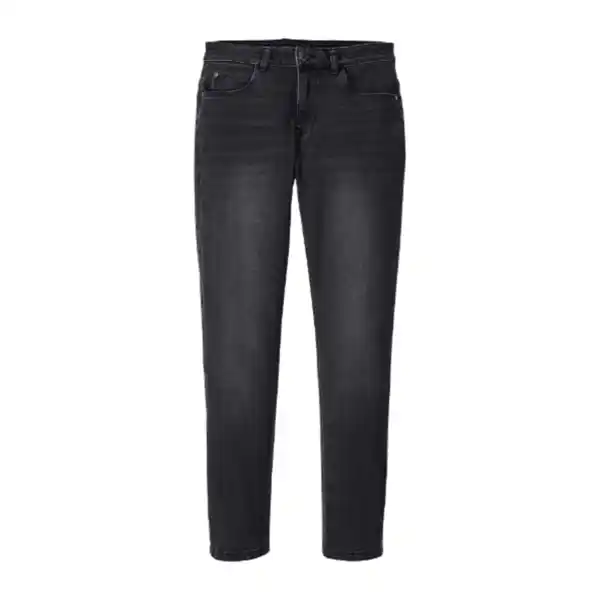 Bild 3 von UP2FASHION Jeans