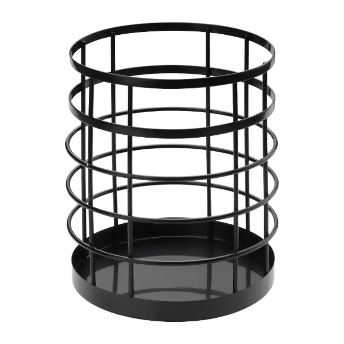 Bild 4 von HOME CREATION Küchen-Organizer