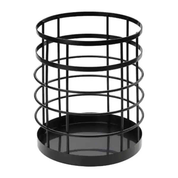 Bild 4 von HOME CREATION Küchen-Organizer