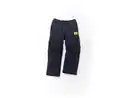 Bild 3 von lupilu® Kinder Funktionsschlupfhose, mit Zip-off-Funktion