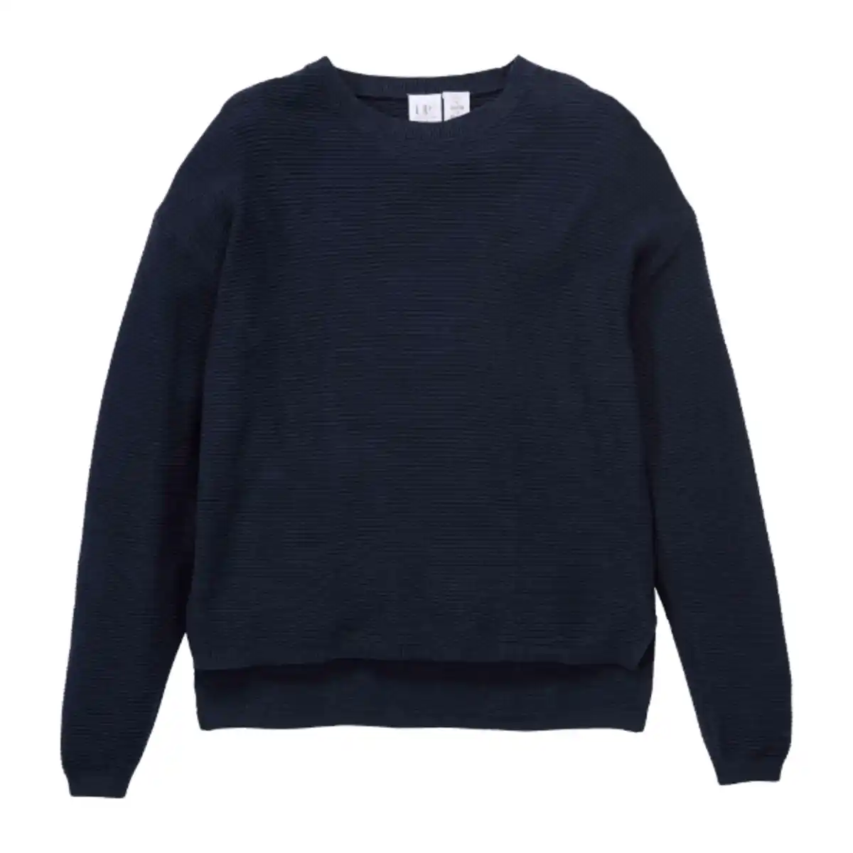 Bild 4 von UP2FASHION Pullover