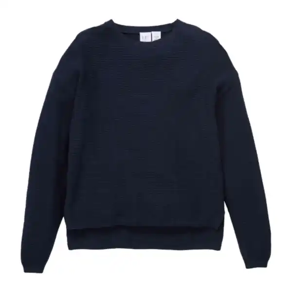 Bild 4 von UP2FASHION Pullover