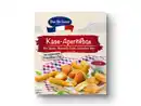 Bild 1 von Duc de Coeur Käse-Aperitifbox,  425 g