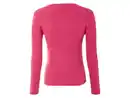 Bild 4 von esmara® Damen Strickpullover, mit modischem Cut-Out