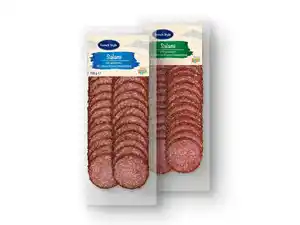 French Style Salami,  150 g