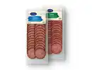 Bild 1 von French Style Salami,  150 g