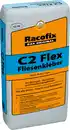 Bild 1 von Racofix Fliesenkleber C2 Flex 20 kg