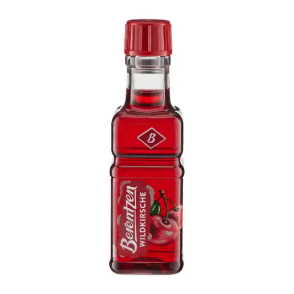 Bild 2 von BERENTZEN Partybecher 0,02L