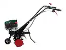 Bild 4 von PARKSIDE® Benzin-Gartenkultivator »PBGK 1400 E5«, 4-Takt-Motor, 2,9 kW, 3,94 PS