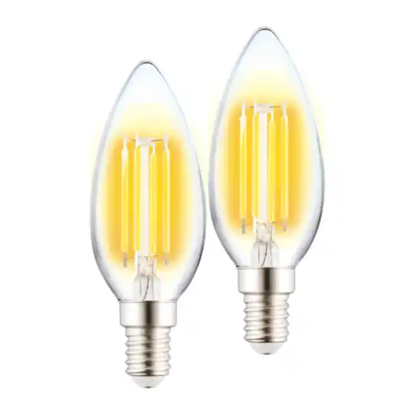 Bild 3 von CASALUX LED-Filamente