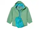 Bild 2 von lupilu® Kinder Funktionsjacke, wasserabweisendes Obermaterial