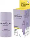 Bild 1 von The Skinimalist Serum Peptide-Complex Stick Glow