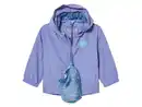 Bild 2 von lupilu® Kinder Funktionsjacke, wasserabweisendes Obermaterial