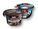 Bild 1 von Müller High Protein Pudding/Milchreis,  200 g