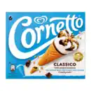 Bild 1 von LANGNESE Cornetto Classic 540ml