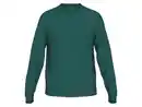 Bild 3 von LIVERGY® Herren Sweatpullover mit Baumwolle