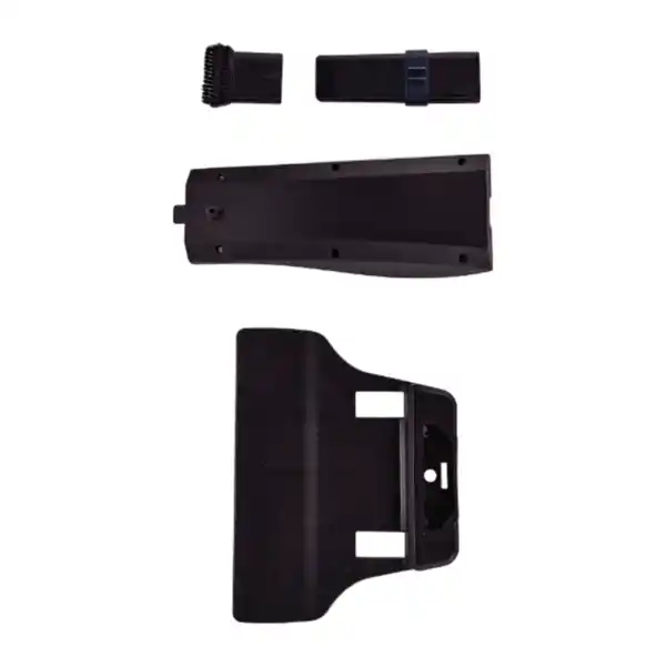 Bild 3 von AMBIANO 2-in-1-Akkustaubsauger