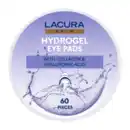 Bild 3 von LACURA Hydrogel-Augenpads