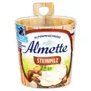 Bild 2 von Almette Frischkäse