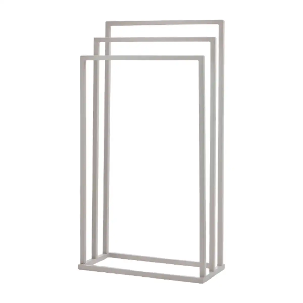 Bild 4 von HOME CREATION Handtuchhalter