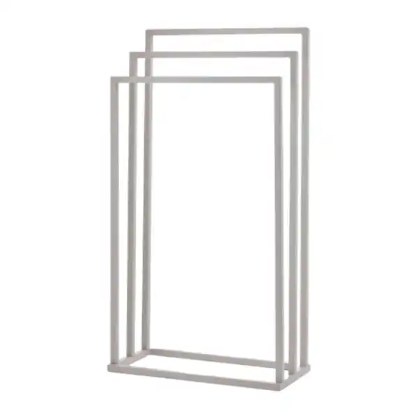 Bild 4 von HOME CREATION Handtuchhalter