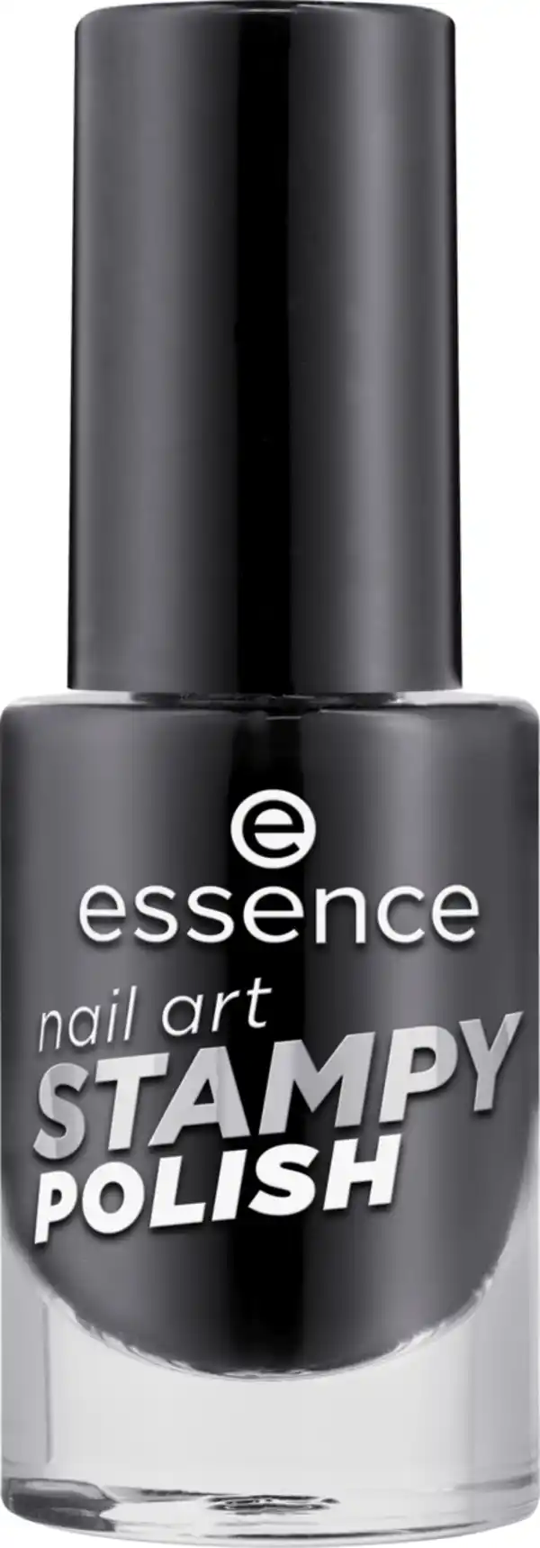 Bild 1 von essence Nagellack Nail Art Stampy Polish