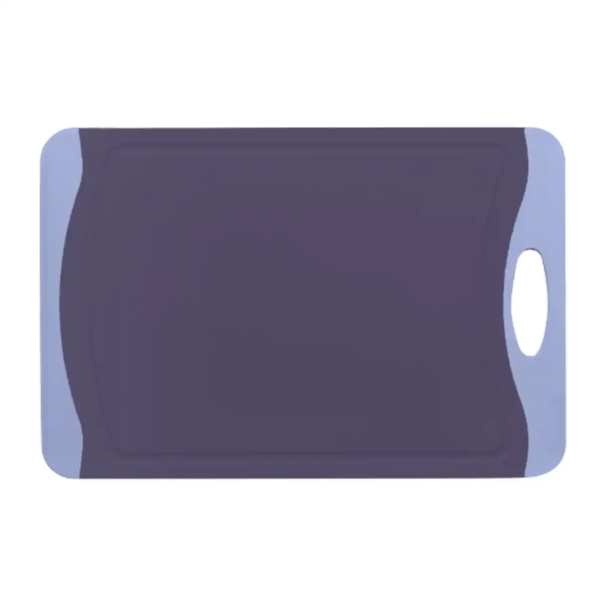 Bild 2 von CROFTON Schneidebrett(er)