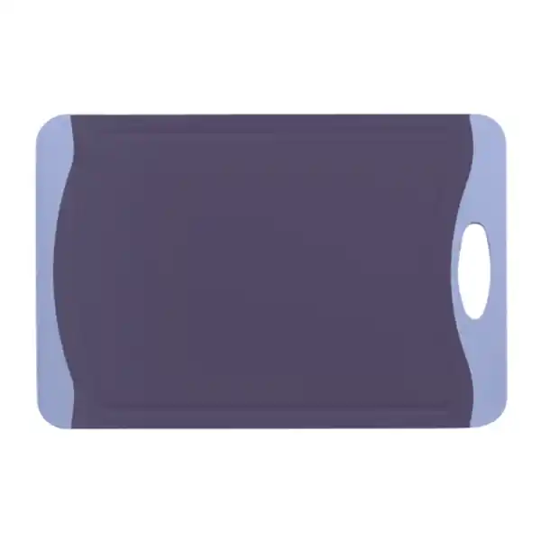 Bild 2 von CROFTON Schneidebrett(er)