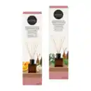 Bild 1 von HOME CREATION Raumduftset 90ml