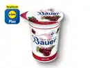 Bild 1 von Der Große Bauer Joghurt