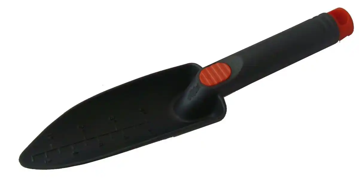 Bild 1 von TrendLine Blumenkelle 29 x 6 cm