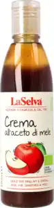 LaSelva Balsamcreme Apfelessig & Apfelsaft