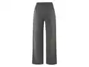 Bild 4 von esmara® Damen Wide-Leg-Hose mit Bügelfalte