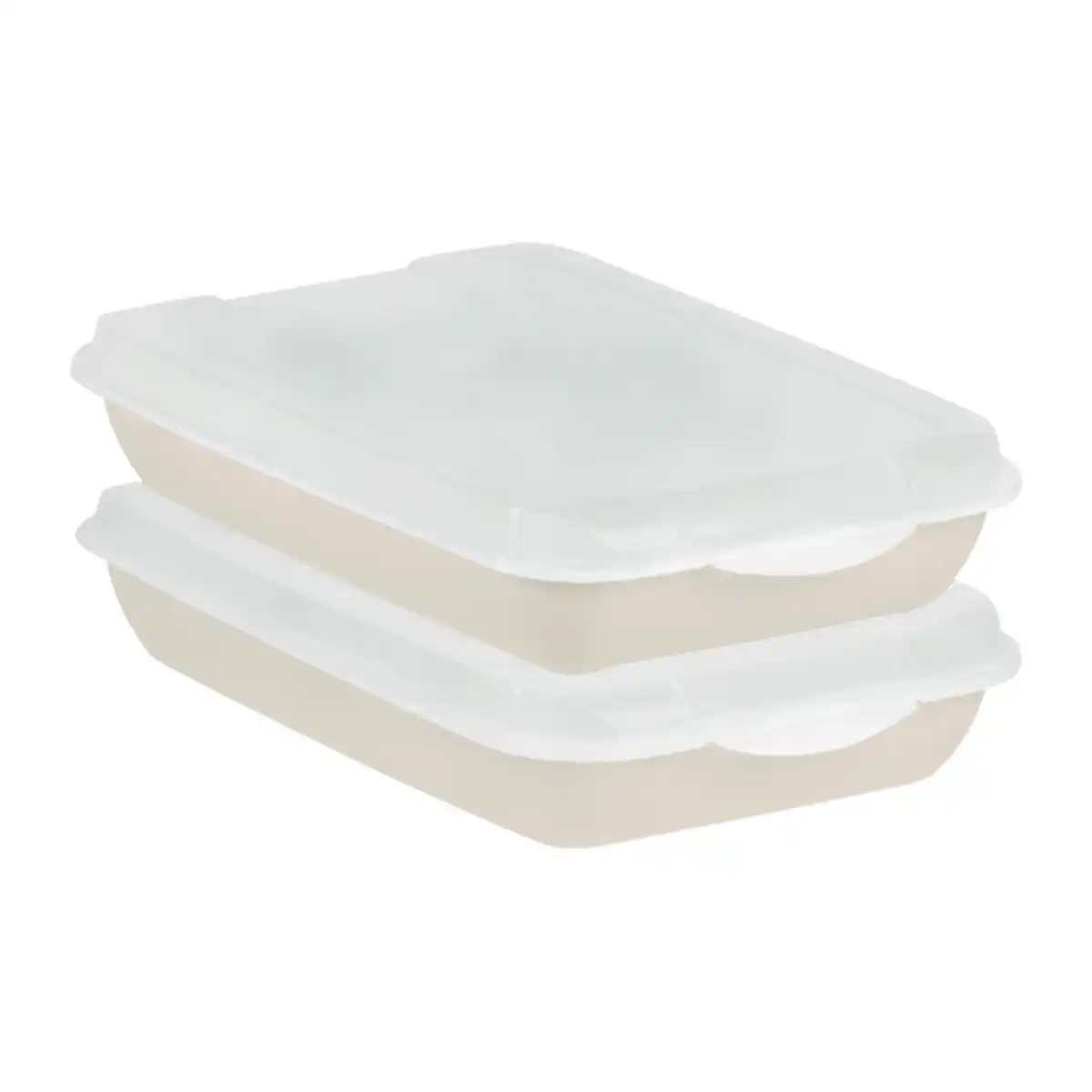 Bild 4 von CROFTON Cocktail- / Multistapel-Boxen