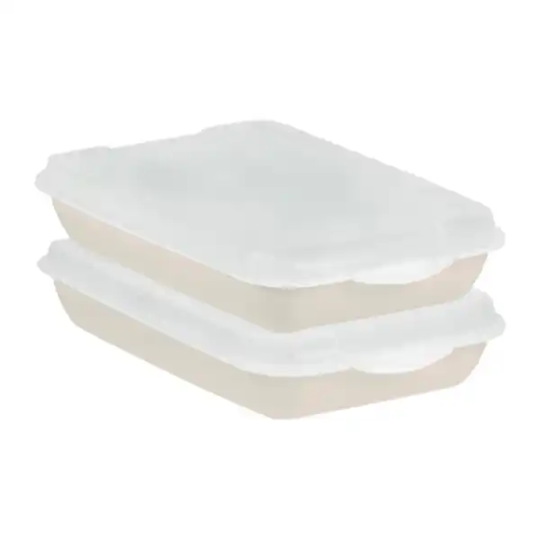 Bild 4 von CROFTON Cocktail- / Multistapel-Boxen