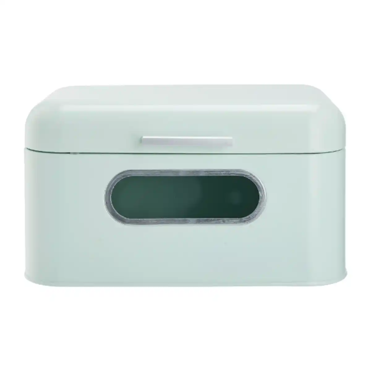 Bild 3 von CROFTON Retro-Brotkasten / -Vorratsdosen