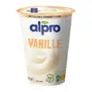 Bild 3 von ALPRO Soja 400g