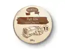 Bild 1 von Duc de Coeur Brie Torte,  500 g