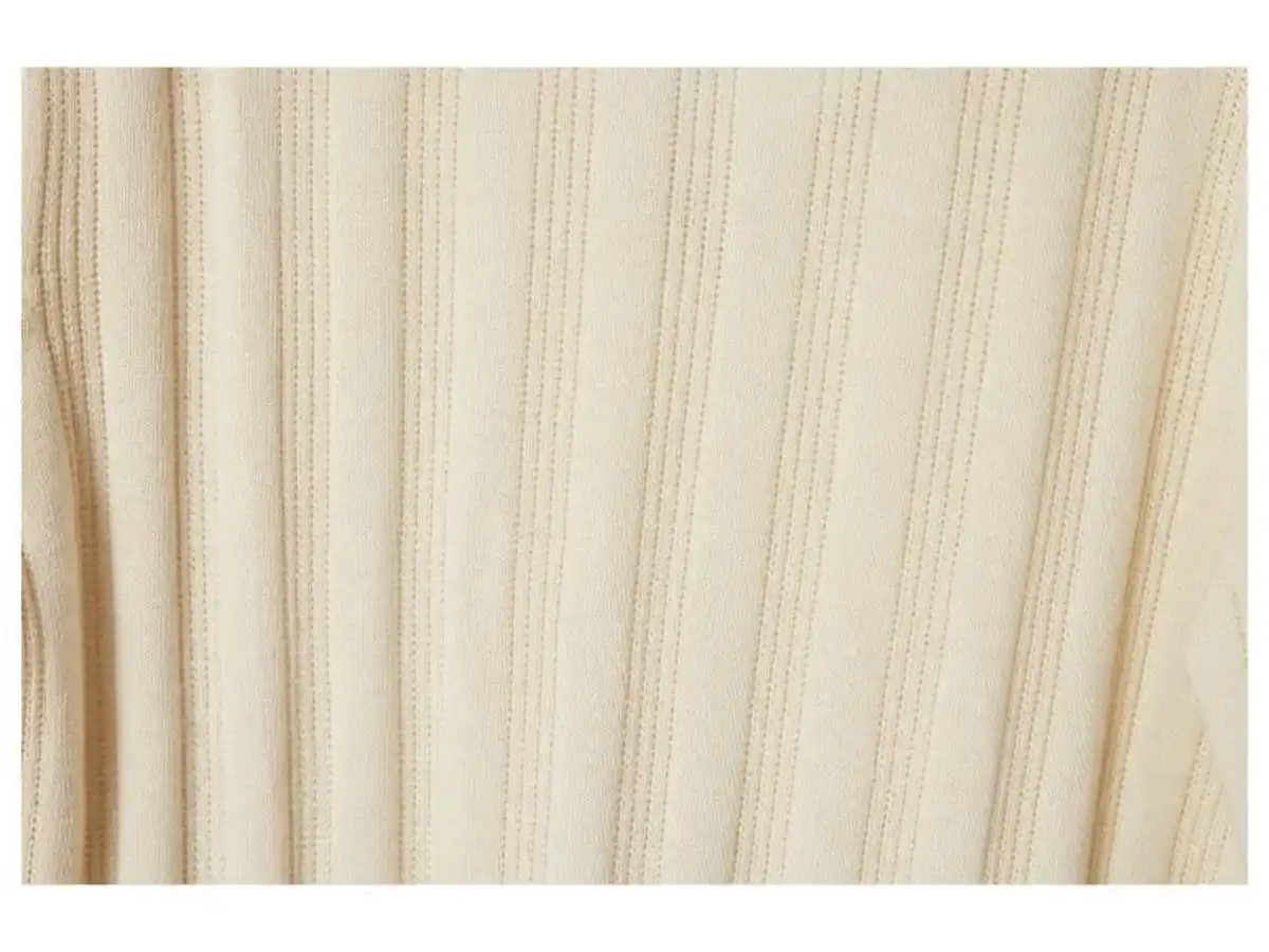 Bild 4 von LIVERGY® Herren Strick-Poloshirt, mit Knopfleiste