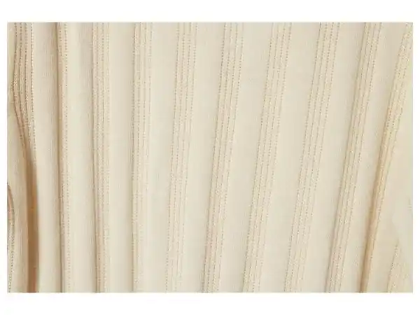 Bild 4 von LIVERGY® Herren Strick-Poloshirt, mit Knopfleiste