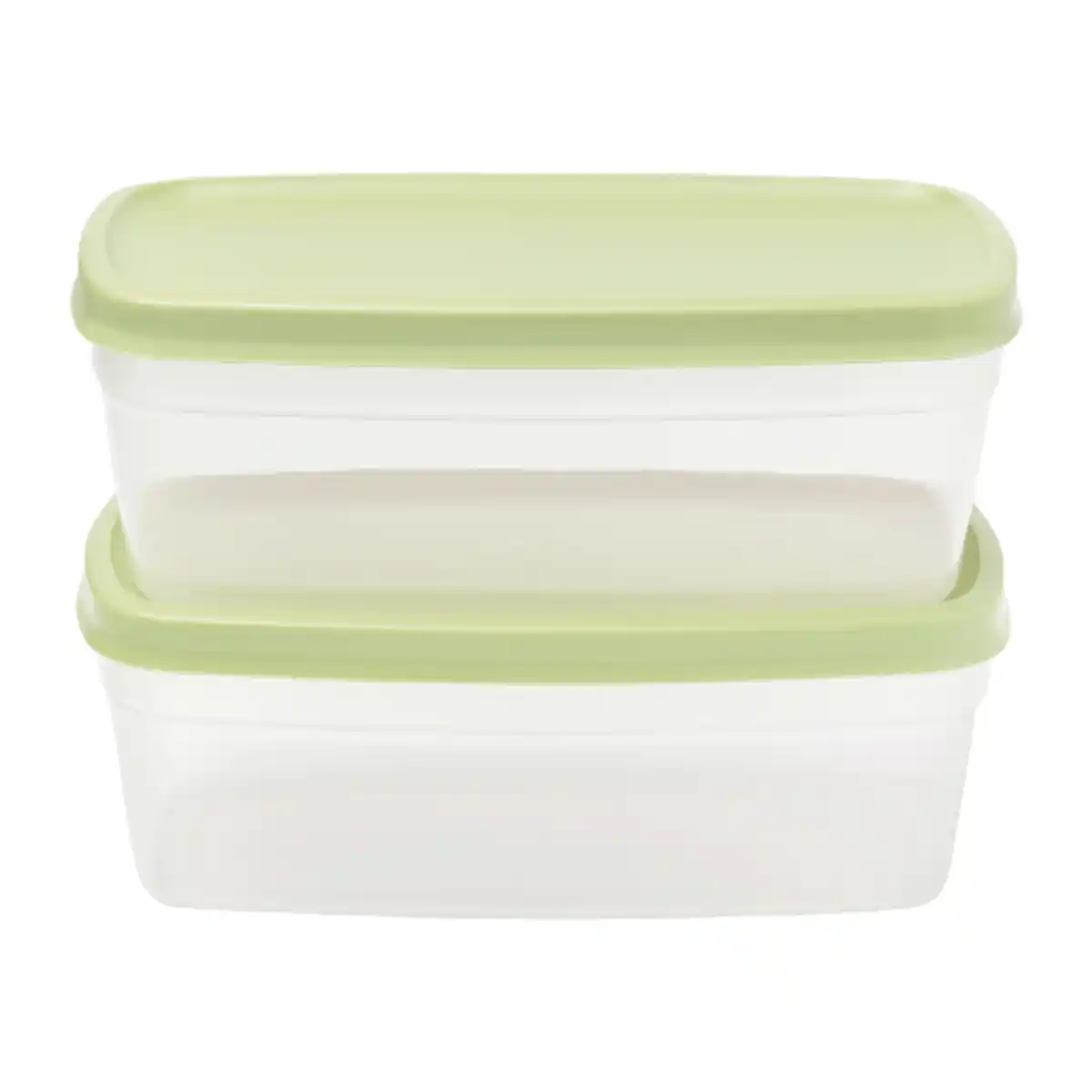 Bild 2 von CROFTON Frischhaltedosen