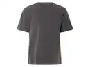 Bild 4 von esmara® Damen T-Shirt, aus reiner Bio-Baumwolle