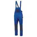 Bild 2 von Toptex Pro Arbeits-Latzhose