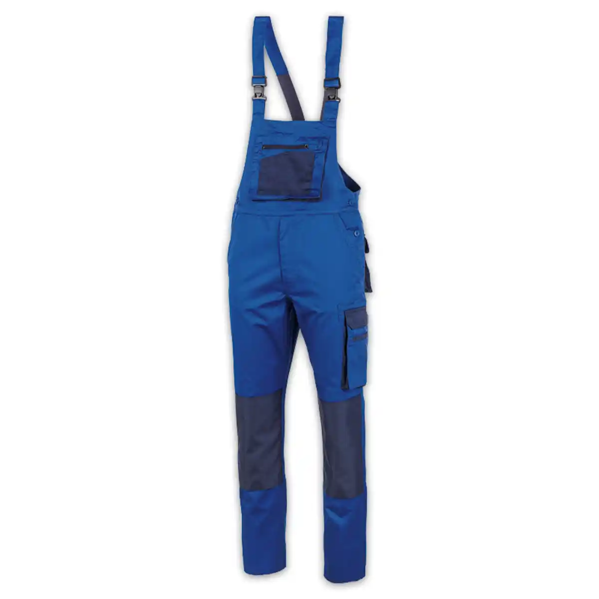 Bild 2 von Toptex Pro Arbeits-Latzhose