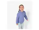 Bild 3 von lupilu® Kinder Funktionsjacke, wasserabweisendes Obermaterial