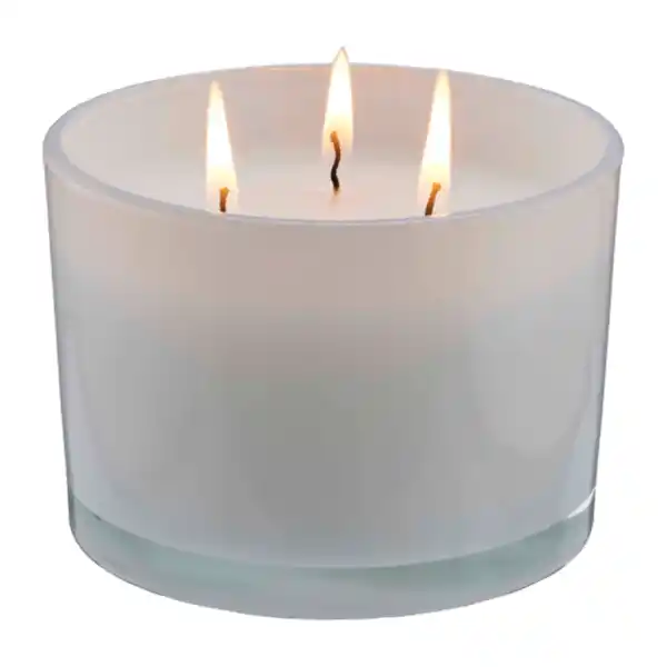 Bild 2 von HOME CREATION Spa-Kerze