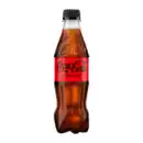 Bild 2 von COCA-COLA Zero Sugar 0,33L